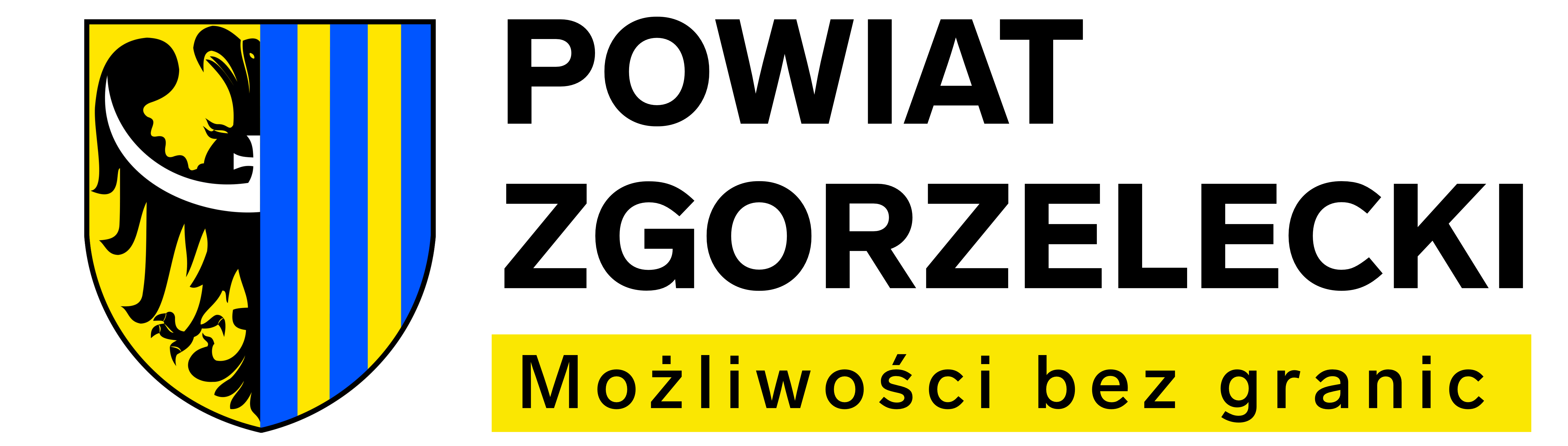 Powiat Zgorzelecki